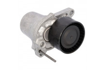 TENSIONER MERC VITO 14-20