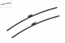 Wiper Blade Citroen 06-13