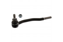 Tie Rod End Ford 90-01