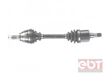 Drive Shaft Mini 03-07