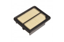 Air Filter Honda 18-23