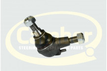 Ball Joint Mercedes 09-17