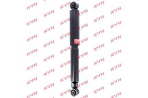 Shock Absorber Chevrolet Vauxhall 09-15