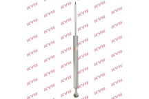 Shock Absorber Volvo 12-19