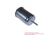 Fuel Filter Volvo 95-10