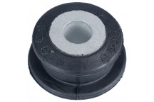 Bushing - Axle Beam Audi Seat Skoda VW 96-13