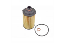 Oil Filter Ssangyong 15-25