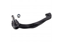Tie Rod End VW 03-24
