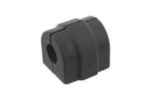 Repair Kit - Stabiliser Coupling Rod BMW 93-04