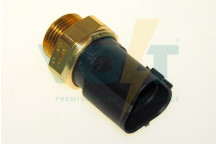 Temperature Switch - Radiator Fan Audi Seat Skoda VW 96-19