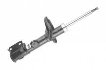 SHOCK ABS FT RH KIA SPORTAGE 04-10