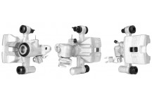 BRK CALIPER R RH FORD PROBE MAZD 6 92-99