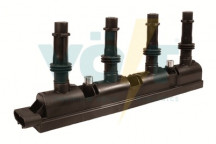 Ignition Coil Chevrolet Vauxhall 09-19