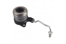 Central Slave Cylinder - Clutch Alfa Romeo Chrysler Lancia F