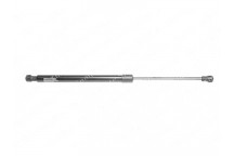 TGS464085 GAS SPRING (REAR) TOYO YARIS 11-16