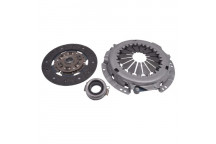 Clutch Kit Toyota 87-00