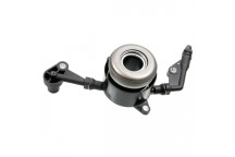 Central Slave Cylinder Mercedes 95-11