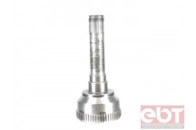 CV JOINT FT LAND ROVER DISCOVERY 89-98