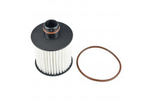 Oil Filter Alfa Romeo Citroen Fiat Peugeot Vauxhall 07-23