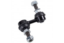 Link/Coupling Rod - Stabiliser Bar Subaru 05-13