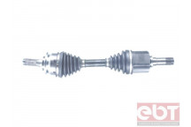 Drive Shaft Ford 11-21
