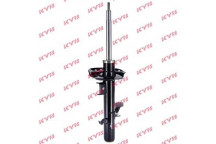 Shock Absorber Land Rover 06-14