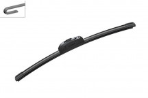Wiper Blade Fiat Ford FSO Honda Hyundai Kia Nissan Suzuki To