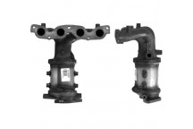 CAT HYUN I10 12I 08-13