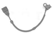 Sensor - Camshaft Position Audi Seat Skoda VW 03-22