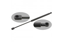 Gas Spring - Boot/Cargo Area Hyundai 09-15