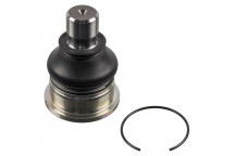 Ball Joint Nissan 04-19