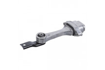 Mounting - Engine Audi Seat VW 96-06