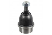 Ball Joint Dodge Jeep 04-13