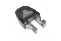 Mounting - Engine Ford Mazda Volvo 03-22