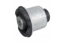 BUSH FT L&R BMW 5 7 SER 15-25