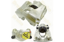 Brake Caliper Ford Land Rover Volvo 06-21