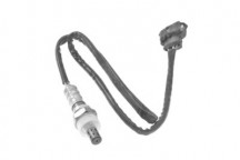 Lambda Sensor Vauxhall Saab 94-15