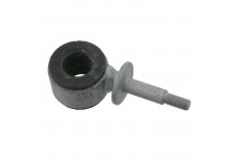 Link/Coupling Rod - Stabiliser Bar Seat Skoda VW 94-05