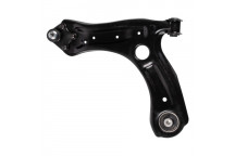 Control/Trailing Arm - Wheel Suspension Audi Seat 06-18