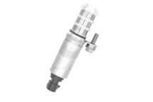 Control Valve - Camshaft Adjustment Chevrolet Vauxhall Saab