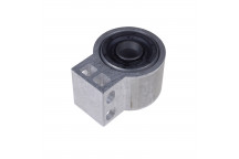 Mounting - Control/Trailing Arm Vauxhall Saab 08-17