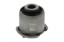 BUSH FT L&R LROVER DISCOVERY 04-17