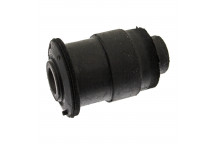 Mounting - Control/Trailing Arm Fiat 83-10