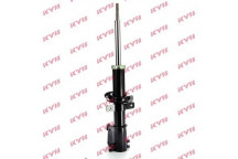 Shock Absorber Fiat Nissan Renault Vauxhall 01-19