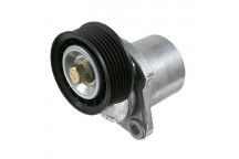Belt Tensioner - V-Ribbed Belt Ford Volvo 00-15