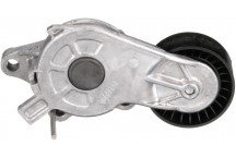 TENSIONER CITR RENA 09-15