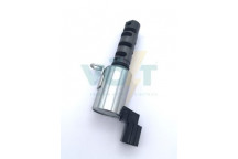 Control Valve - Camshaft Adjustment Toyota 98-14