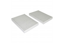Cabin Air Filter Mercedes 05-13