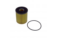 Oil Filter Chrysler Fiat Jeep Mini 01-20