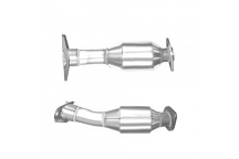 APPROVED PETROL CATRAV4 MK3 20I 08-15